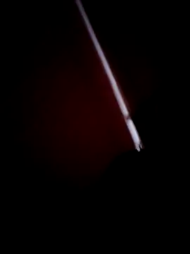 Soniya 444 online show from November 22, 2025, 9:08 am