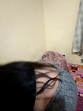 Soniya 444 online show from December 19, 2025, 5:20 pm