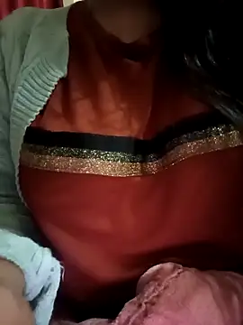 Soniya 444 online show from December 22, 2025, 11:51 am