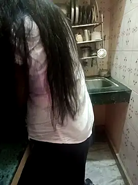 Soniya 444 online show from February 25, 2026, 7:07 am