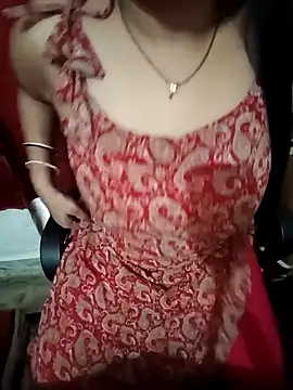 Soniya 444 online show from March 20, 2026, 8:52 am