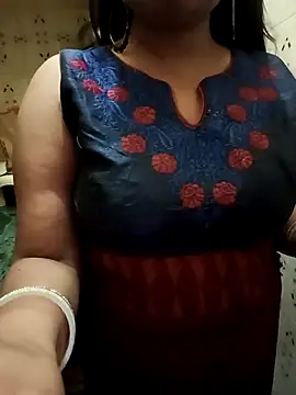 Soniya 444 online show from May 12, 2026, 5:10 pm