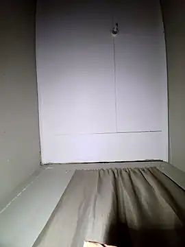 TheRiseOfDick online show from April 4, 2026, 9:23 pm