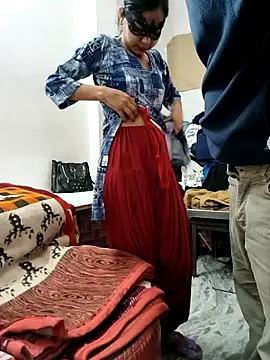 KumarSilencesex21 online show from February 19, 2026, 11:17 am