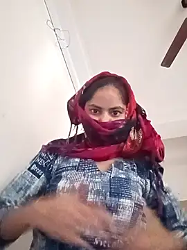 KumarSilencesex21 online show from February 23, 2026, 5:49 am