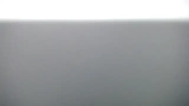 Snapshot of mia18_queen chatting on December 20, 2025, 3:35 am mia18 queen online show from December 20, 2025, 3:35 am