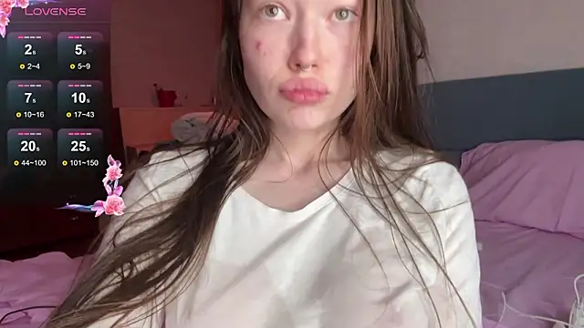Snapshot of eva_varnerr chatting on March 24, 2026, 8:58 pm eva varnerr online show from March 24, 2026, 8:58 pm