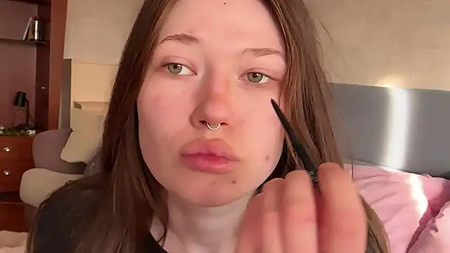 Snapshot of eva_varnerr chatting on May 25, 2026, 3:12 am eva varnerr online show from May 25, 2026, 3:12 am