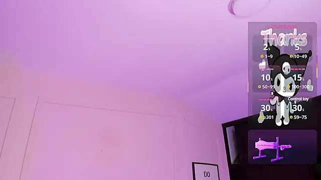 Snapshot of Iliy__ chatting on March 3, 2025, 12:37 pm Iliy online show from March 3, 2025, 12:37 pm