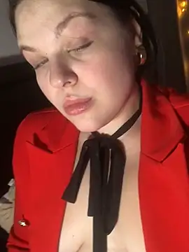 Snapshot of Charlotte_Ros chatting on December 26, 2024, 12:59 pm Charlotte Ros online show from December 26, 2024, 12:59 pm