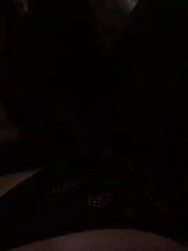 Snapshot of Charlotte_Ros chatting on January 6, 2025, 10:47 pm Charlotte Ros online show from January 6, 2025, 10:47 pm