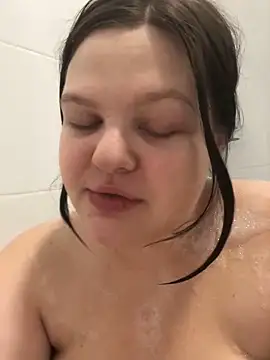 Snapshot of Charlotte_Ros chatting on January 21, 2025, 4:16 pm Charlotte Ros online show from January 21, 2025, 4:16 pm