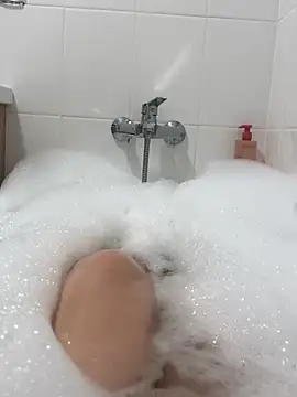 Snapshot of Charlotte_Ros chatting on January 25, 2025, 1:52 pm Charlotte Ros online show from January 25, 2025, 1:52 pm