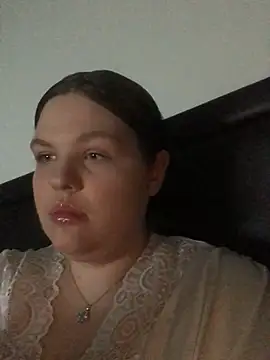 Snapshot of Charlotte_Ros chatting on February 3, 2025, 4:31 pm Charlotte Ros online show from February 3, 2025, 4:31 pm