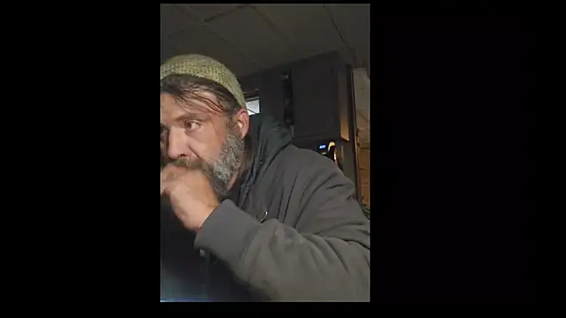 zaneporter46 online show from November 12, 2025, 5:19 am