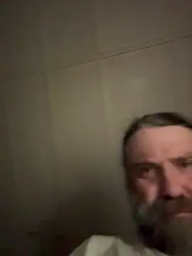 zaneporter46 online show from November 29, 2025, 1:36 pm