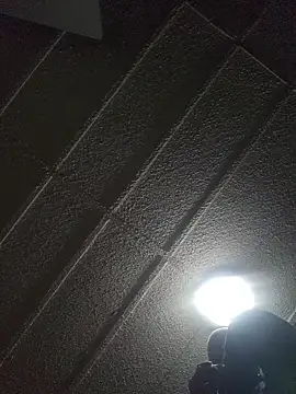 zaneporter46 online show from January 19, 2026, 3:27 pm