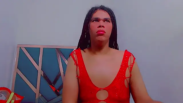 fox naughty violet online show from November 6, 2025, 7:37 pm