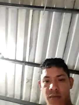 crazysex095 online show from December 30, 2024, 12:54 am