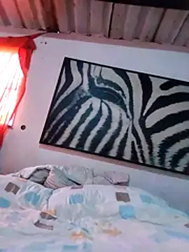 crazysex095 online show from November 15, 2025, 6:26 pm