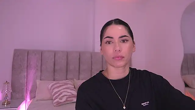 Snapshot of sam_lewins chatting on November 22, 2025, 7:13 pm sam lewins online show from November 22, 2025, 7:13 pm