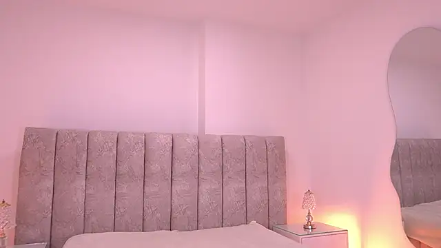 Snapshot of sam_lewins chatting on November 26, 2025, 7:15 pm sam lewins online show from November 26, 2025, 7:15 pm