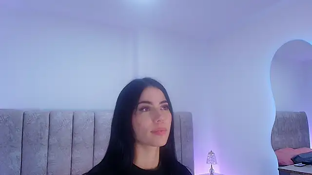 Snapshot of sam_lewins chatting on December 4, 2025, 7:22 pm sam lewins online show from December 4, 2025, 7:22 pm