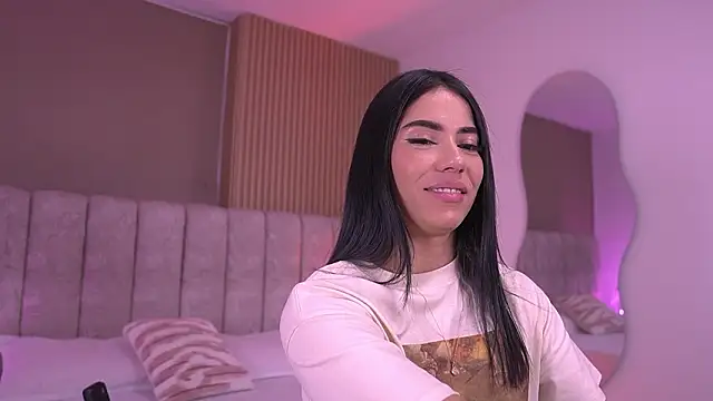 sam lewins online show from February 9, 2026, 7:18 pm