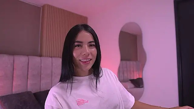 sam lewins online show from March 3, 2026, 7:20 pm