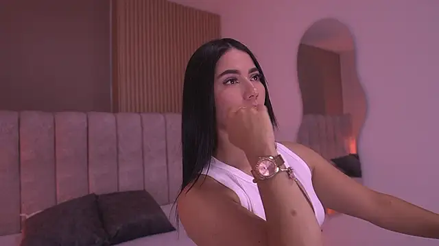 sam lewins online show from March 11, 2026, 7:42 pm