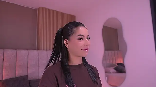 sam lewins online show from March 29, 2026, 7:14 pm