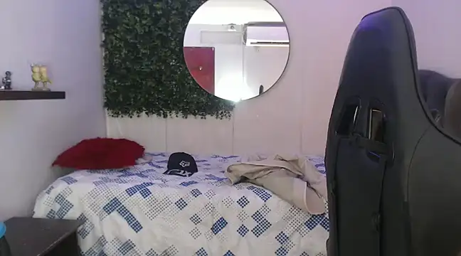 andy dan18 online show from February 4, 2025, 1:59 pm