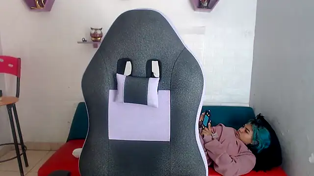 andy dan18 online show from November 9, 2025, 3:10 pm