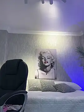 Snapshot of samy_xoxox chatting on January 7, 2025, 9:18 am samy xoxox online show from January 7, 2025, 9:18 am