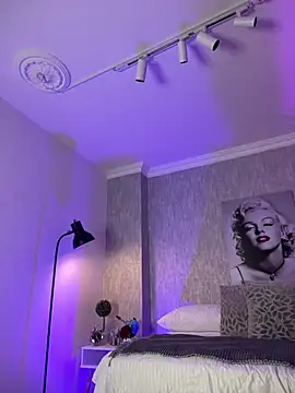 Snapshot of samy_xoxox chatting on March 6, 2025, 4:52 am samy xoxox online show from March 6, 2025, 4:52 am