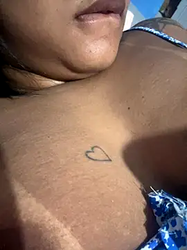 Diego3699 online show from October 29, 2025, 9:27 pm