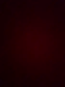 Snapshot of ArdenBlake chatting on November 17, 2025, 12:38 am ArdenBlake online show from November 17, 2025, 12:38 am