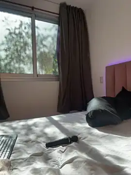 ArdenBlake online show from April 10, 2026, 2:00 pm