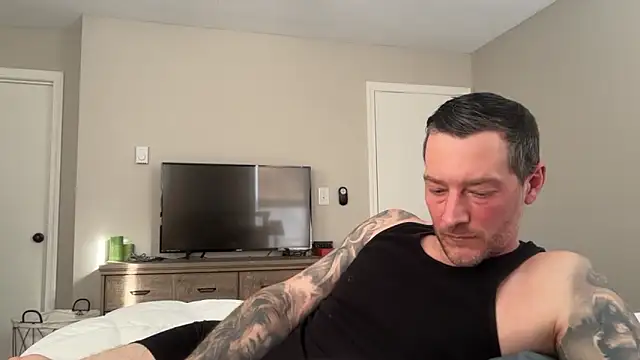 Snapshot of moon-boy chatting on January 24, 2025, 8:00 pm moon-boy online show from January 24, 2025, 8:00 pm