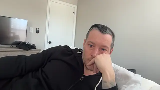 Snapshot of moon-boy chatting on March 3, 2025, 4:14 pm moon-boy online show from March 3, 2025, 4:14 pm