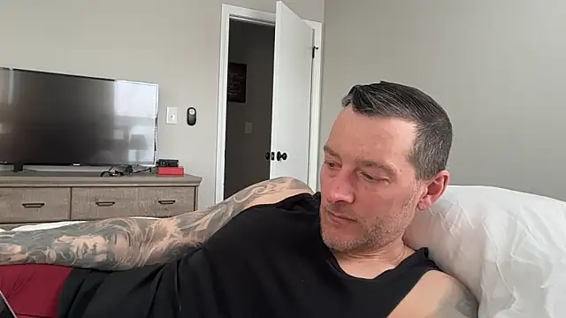 Snapshot of moon-boy chatting on March 7, 2025, 8:00 pm moon-boy online show from March 7, 2025, 8:00 pm