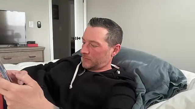 Snapshot of moon-boy chatting on March 13, 2025, 7:39 pm moon-boy online show from March 13, 2025, 7:39 pm