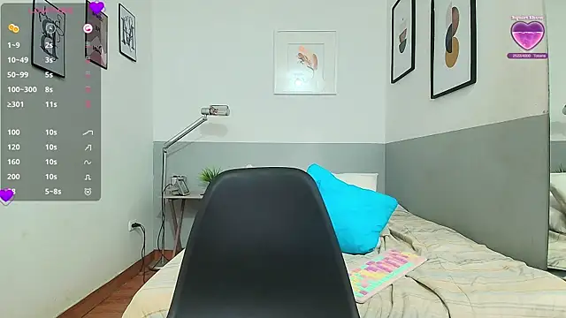 MommyHelpsmee online show from February 6, 2025, 8:18 am