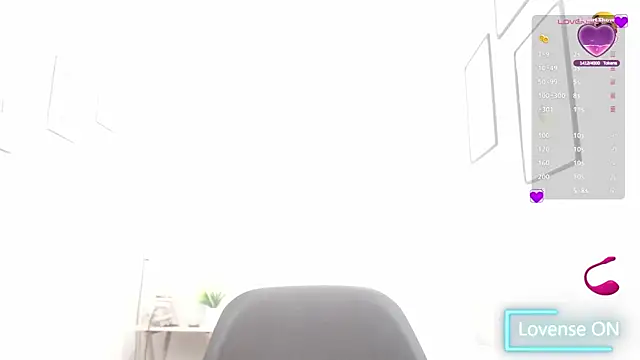 MommyHelpsmee online show from February 7, 2025, 2:08 am