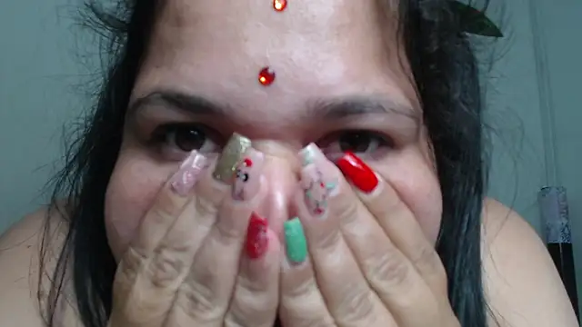 kariragapeass18 online show from December 26, 2024, 6:01 pm