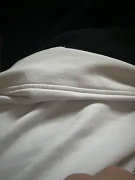 Snapshot of Dvddd chatting on November 8, 2025, 2:50 pm Dvddd online show from November 8, 2025, 2:50 pm