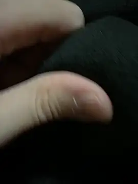 Dvddd online show from November 30, 2025, 2:43 pm