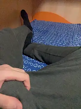 Dvddd online show from December 2, 2025, 9:10 pm