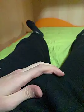 Dvddd online show from December 20, 2025, 1:51 pm