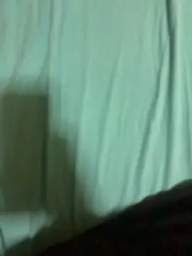 Dvddd online show from February 13, 2026, 9:00 pm